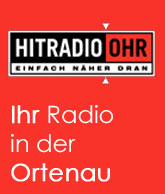 Hitradio Ohr